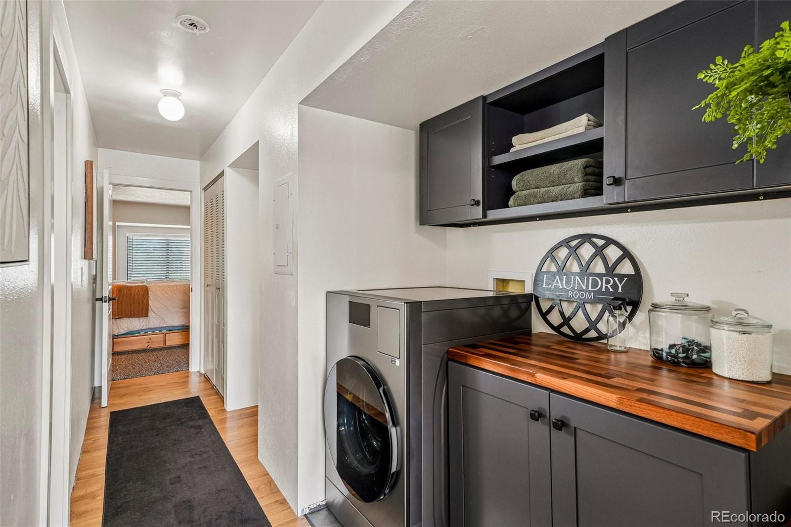 MLS Image #24 for 3666 s depew street,denver, Colorado