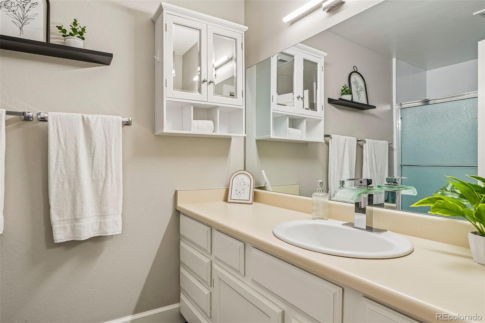 MLS Image #25 for 3666 s depew street,denver, Colorado