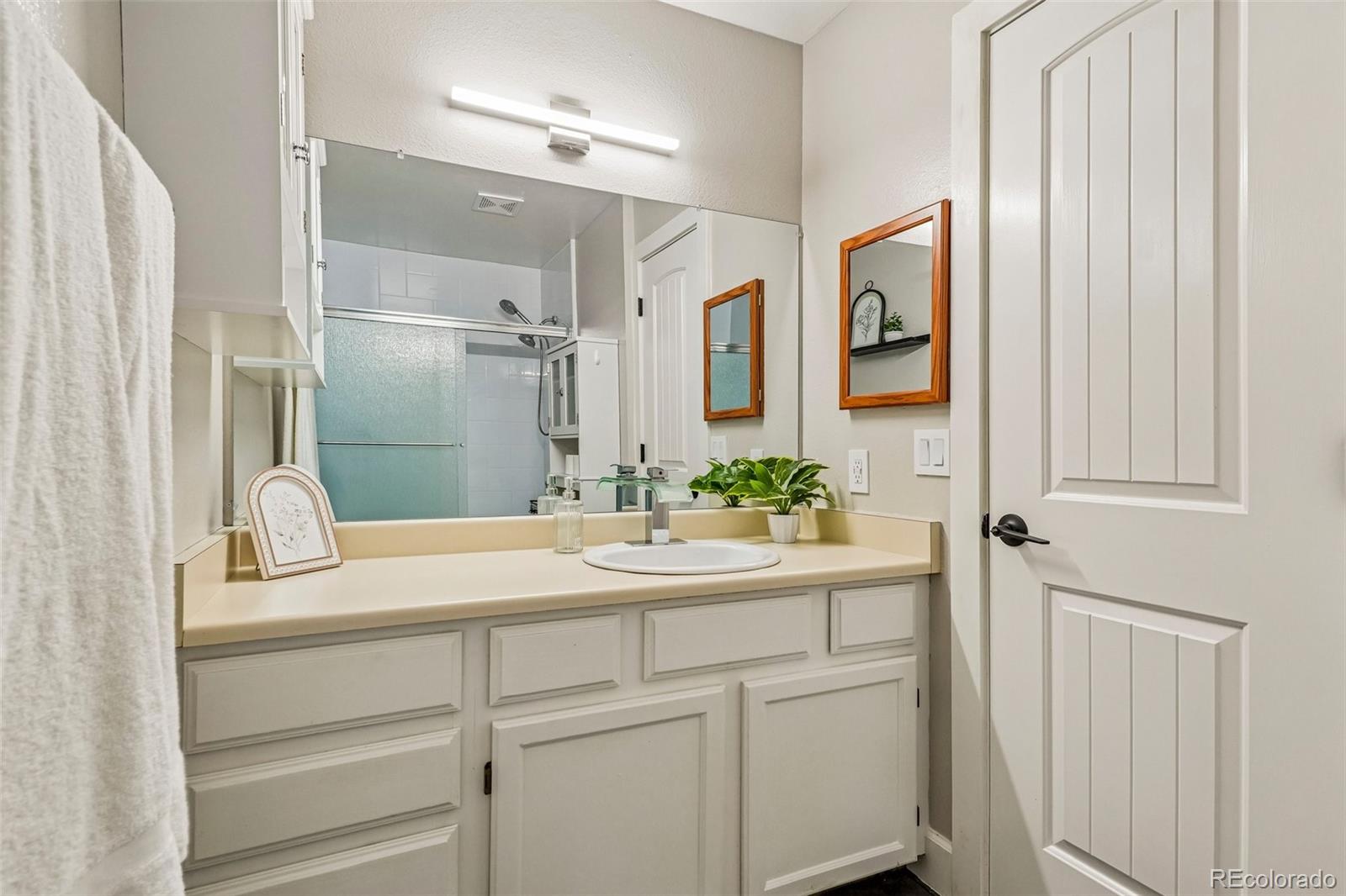 MLS Image #26 for 3666 s depew street,denver, Colorado