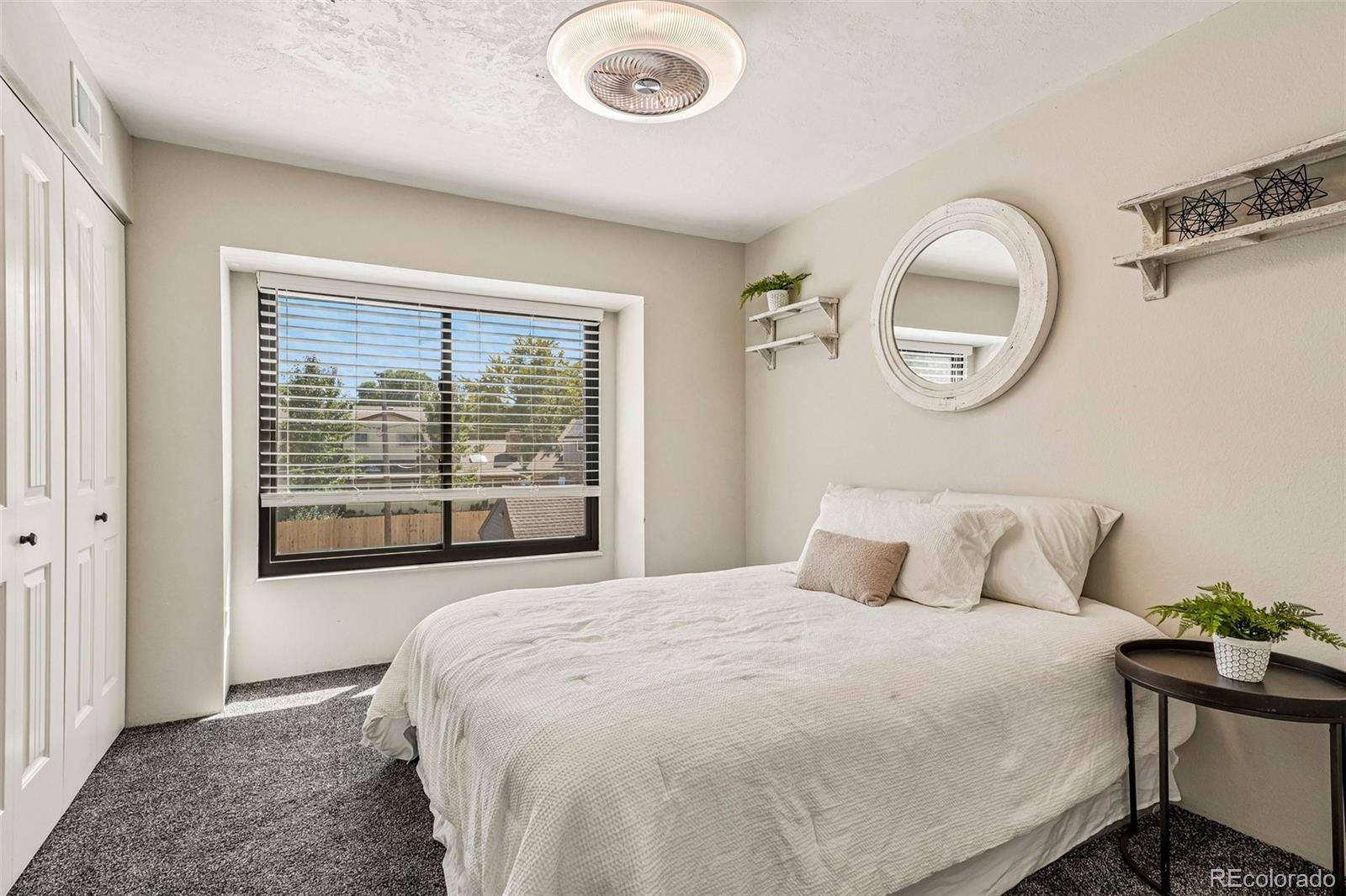 MLS Image #27 for 3666 s depew street,denver, Colorado