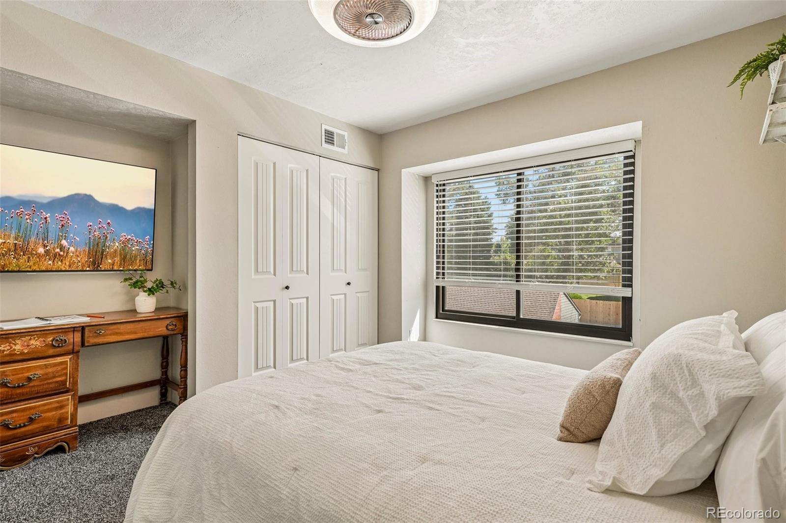 MLS Image #28 for 3666 s depew street,denver, Colorado