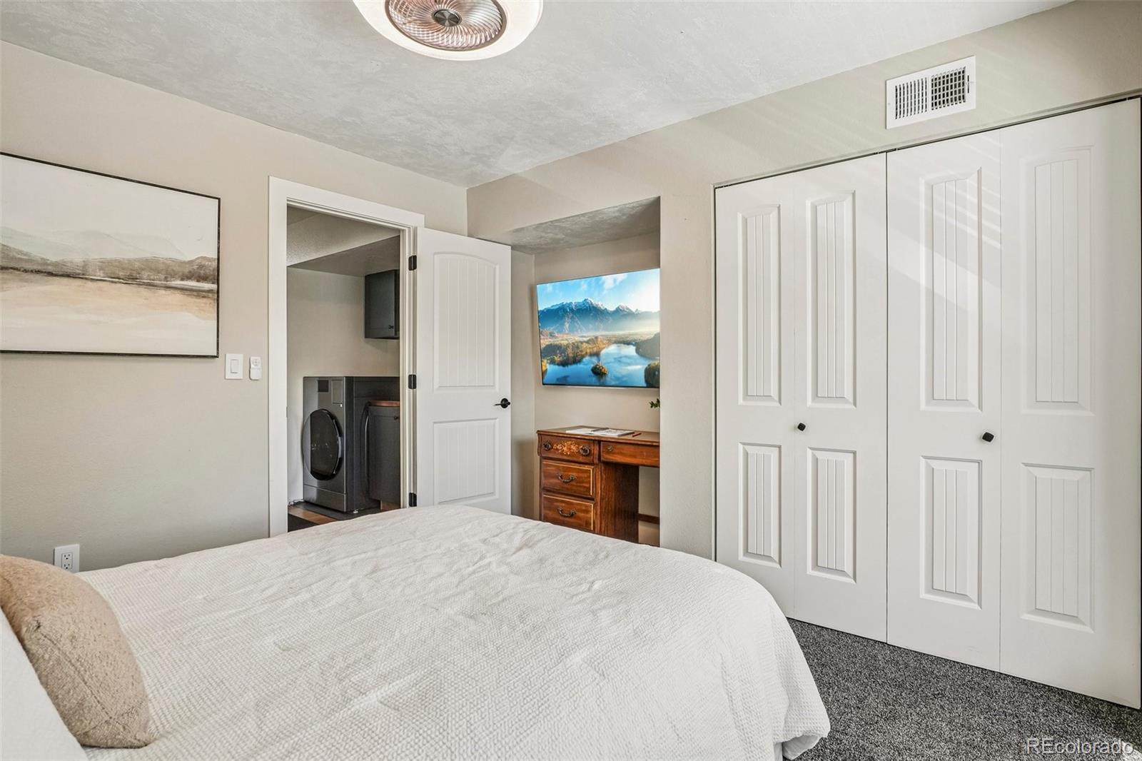 MLS Image #29 for 3666 s depew street,denver, Colorado