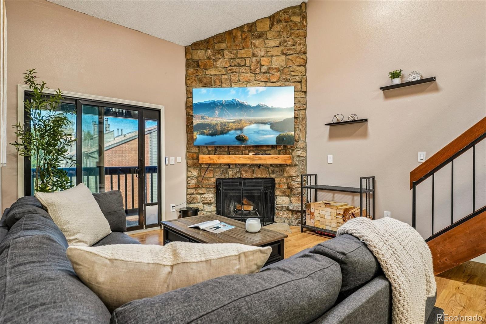MLS Image #3 for 3666 s depew street,denver, Colorado