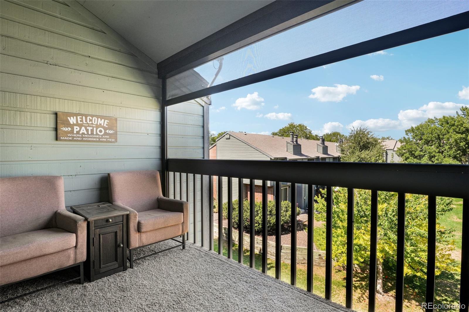 MLS Image #30 for 3666 s depew street,denver, Colorado