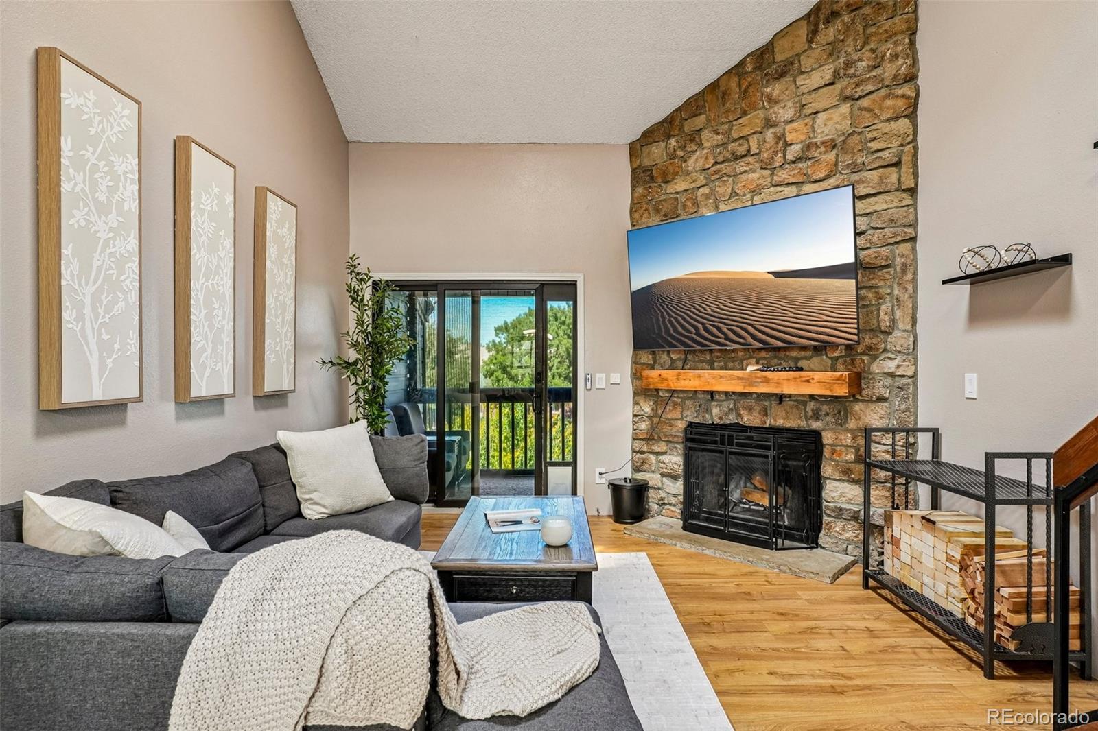 MLS Image #4 for 3666 s depew street,denver, Colorado