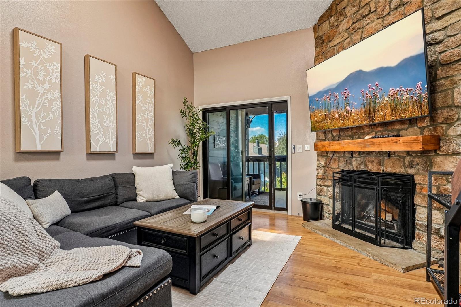 MLS Image #5 for 3666 s depew street,denver, Colorado