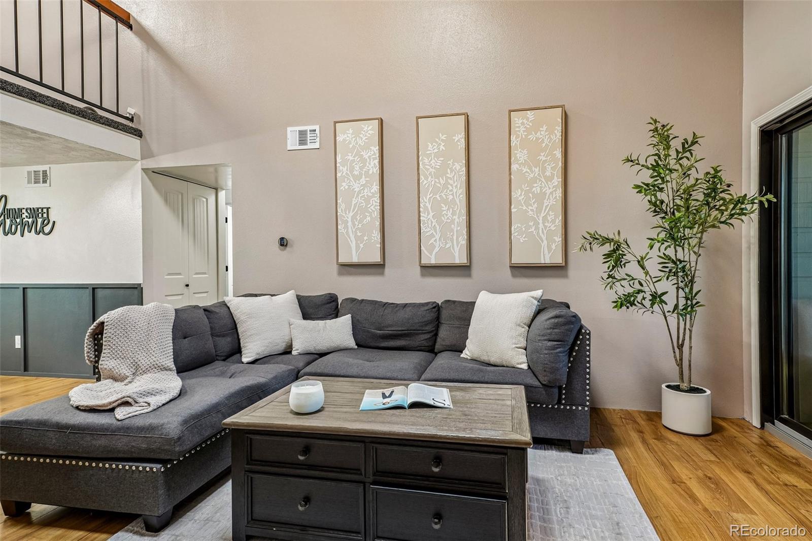 MLS Image #6 for 3666 s depew street,denver, Colorado
