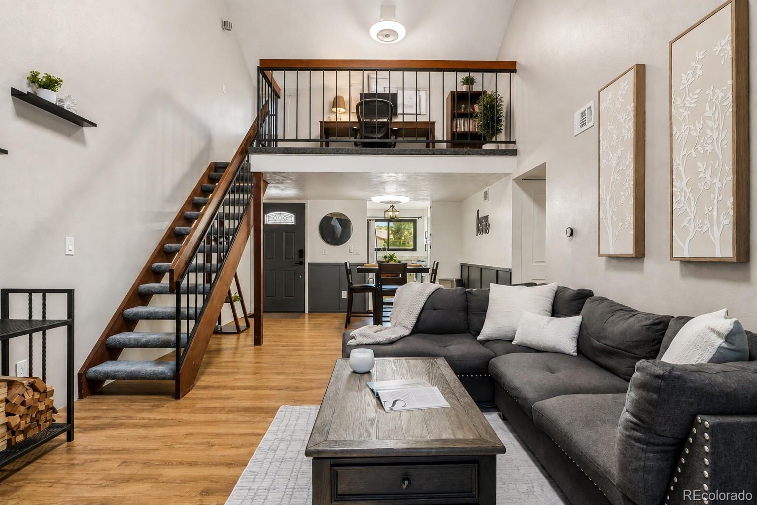 MLS Image #7 for 3666 s depew street,denver, Colorado