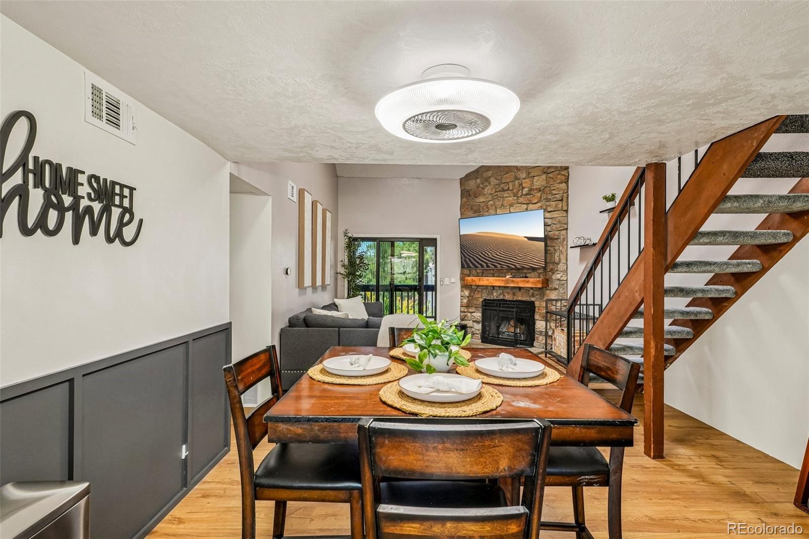 MLS Image #8 for 3666 s depew street,denver, Colorado
