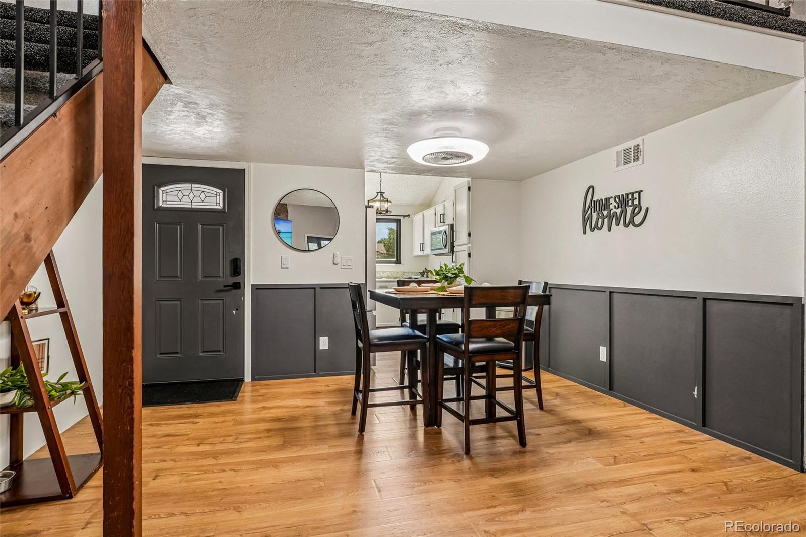 MLS Image #9 for 3666 s depew street,denver, Colorado