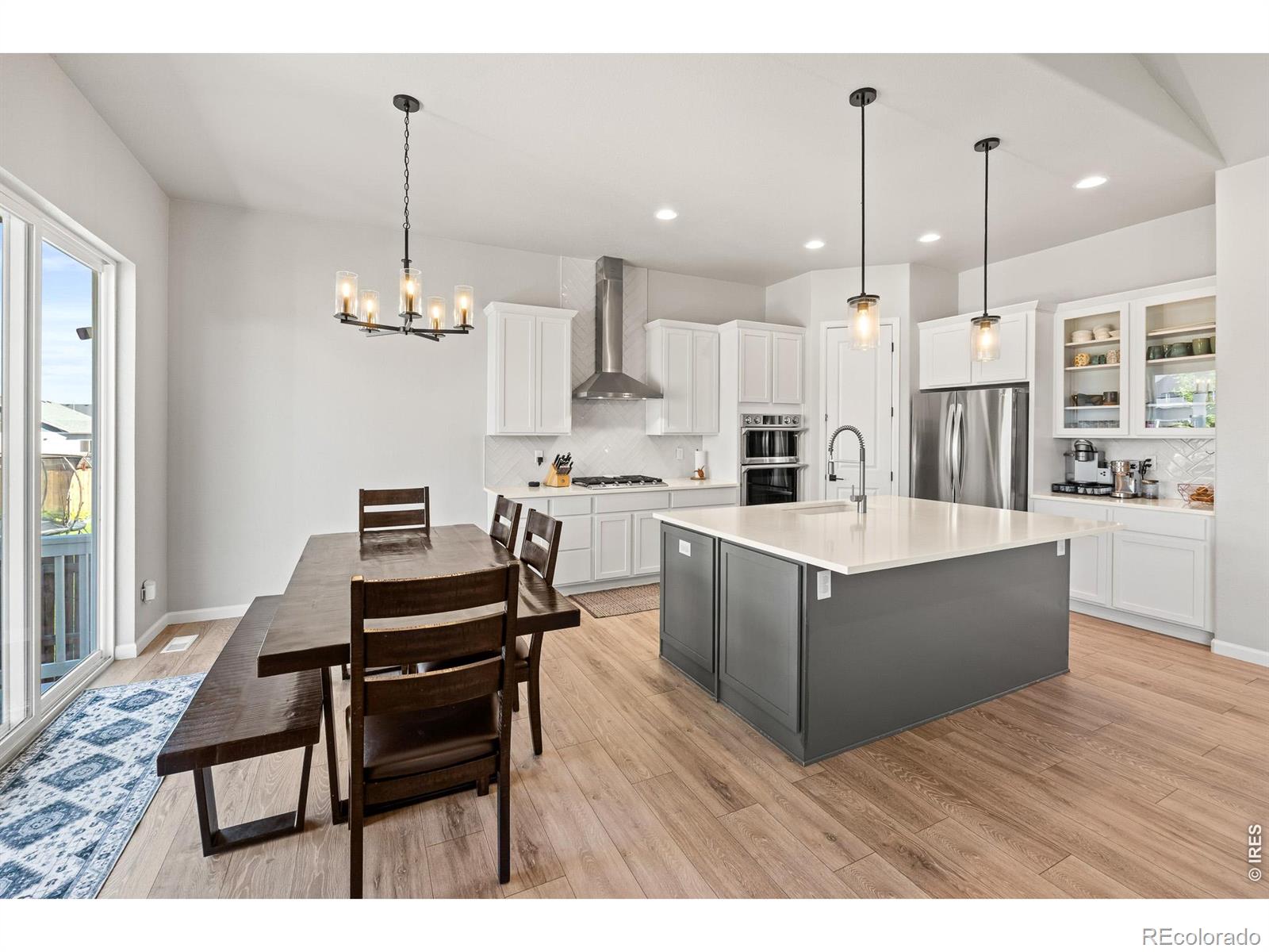 MLS Image #10 for 1535 s sunfield drive,milliken, Colorado