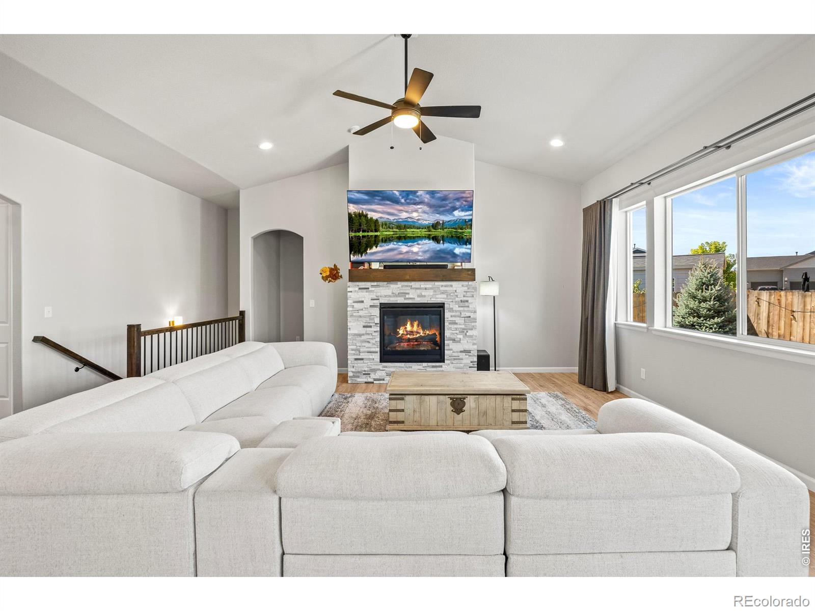 MLS Image #11 for 1535 s sunfield drive,milliken, Colorado
