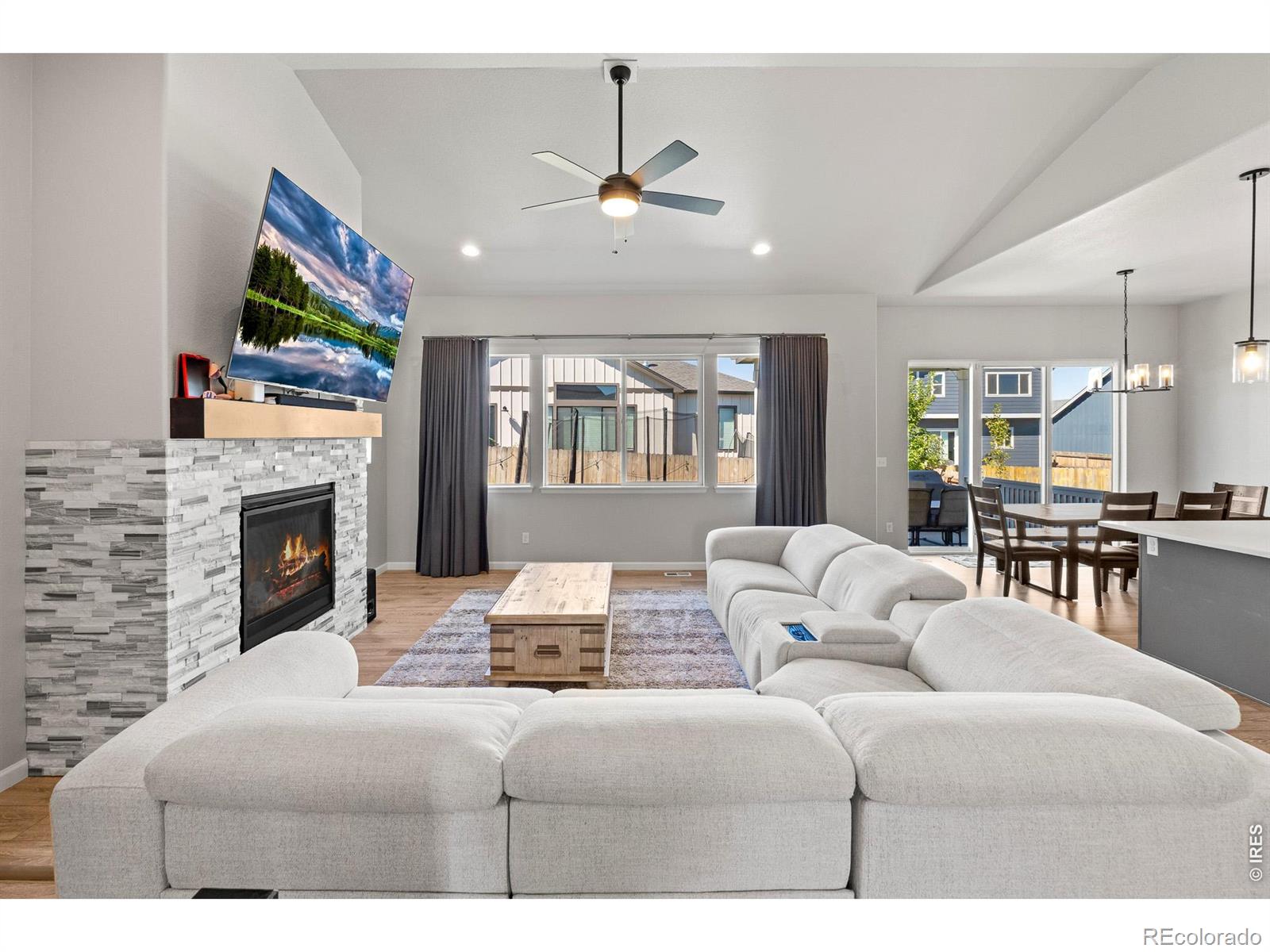 MLS Image #12 for 1535 s sunfield drive,milliken, Colorado