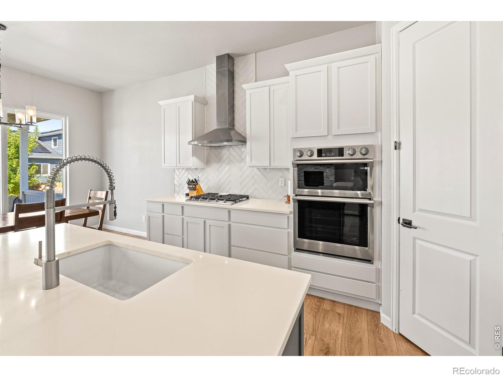 MLS Image #13 for 1535 s sunfield drive,milliken, Colorado