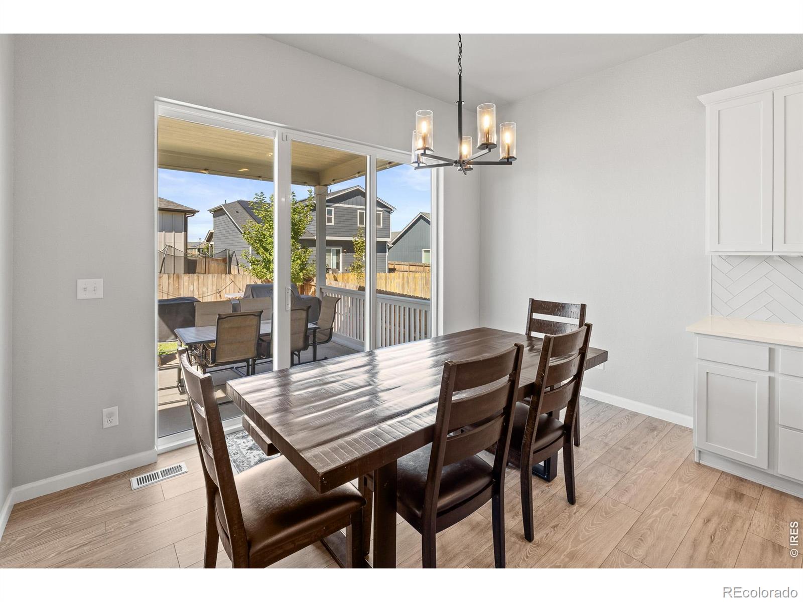 MLS Image #14 for 1535 s sunfield drive,milliken, Colorado