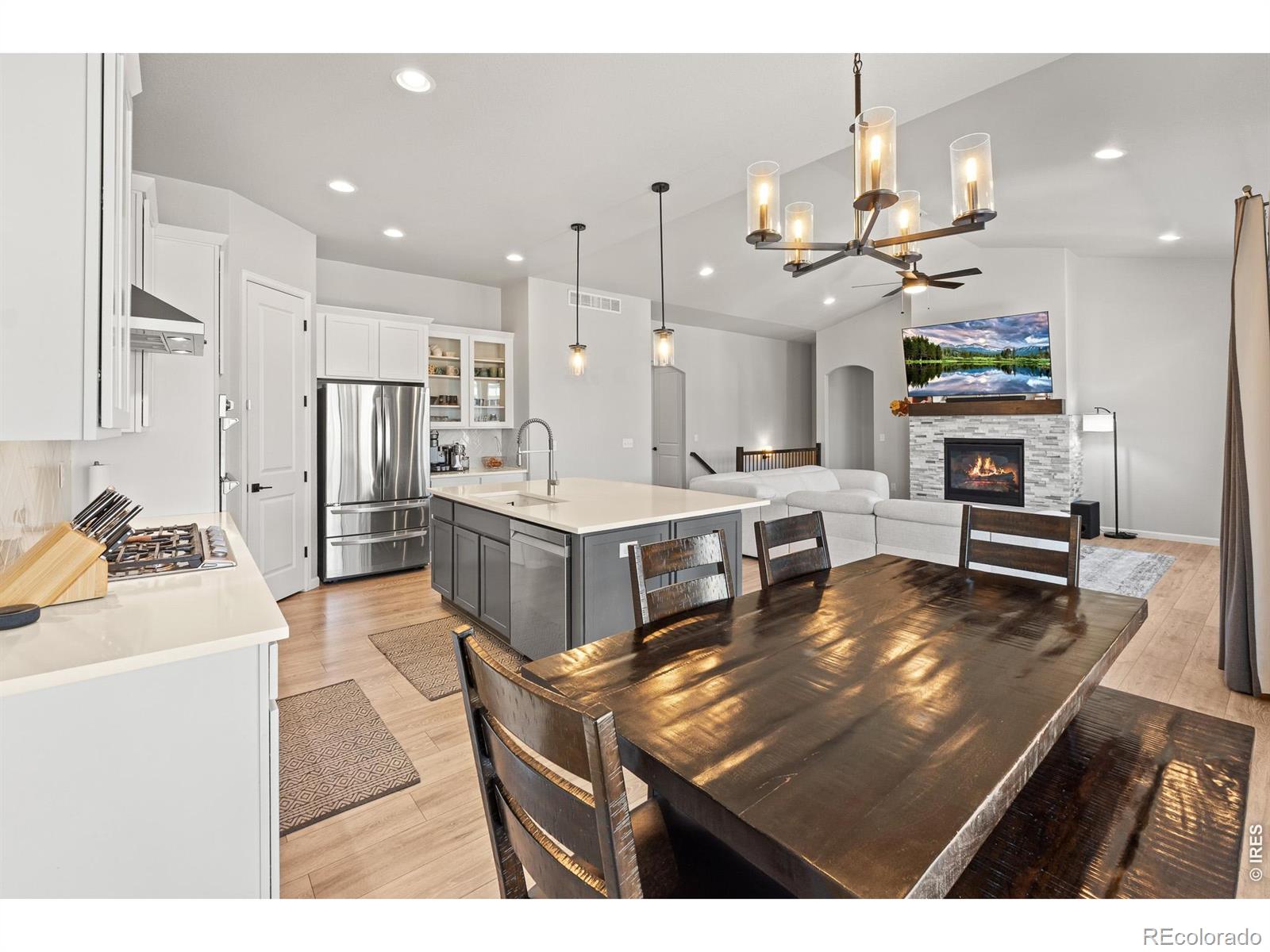 MLS Image #15 for 1535 s sunfield drive,milliken, Colorado