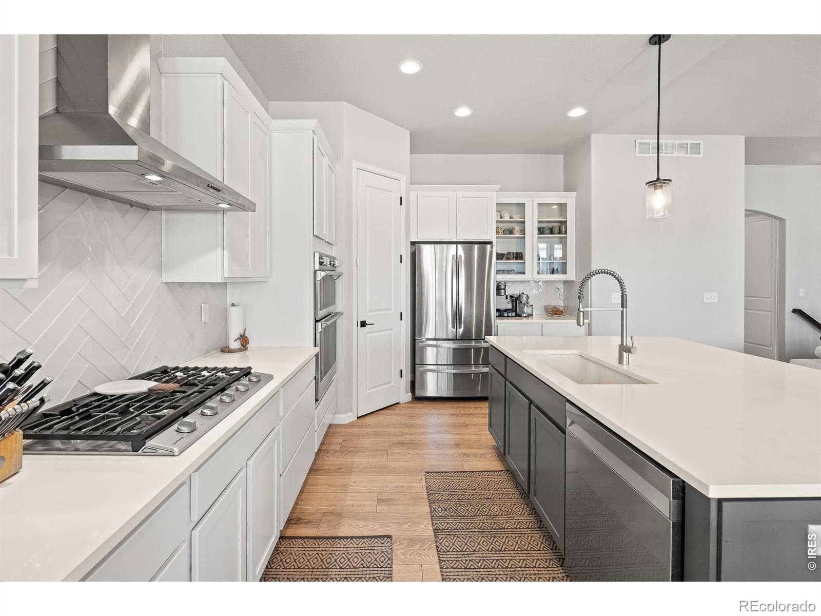 MLS Image #16 for 1535 s sunfield drive,milliken, Colorado