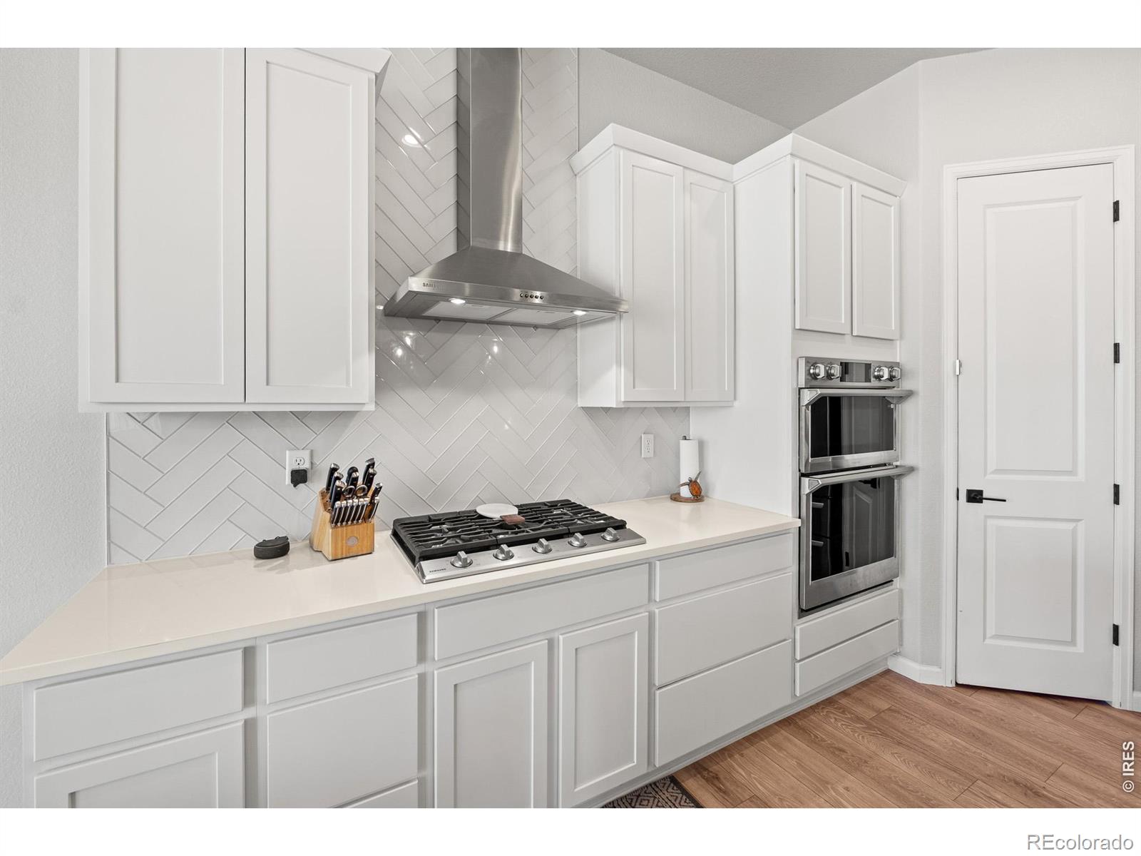 MLS Image #17 for 1535 s sunfield drive,milliken, Colorado