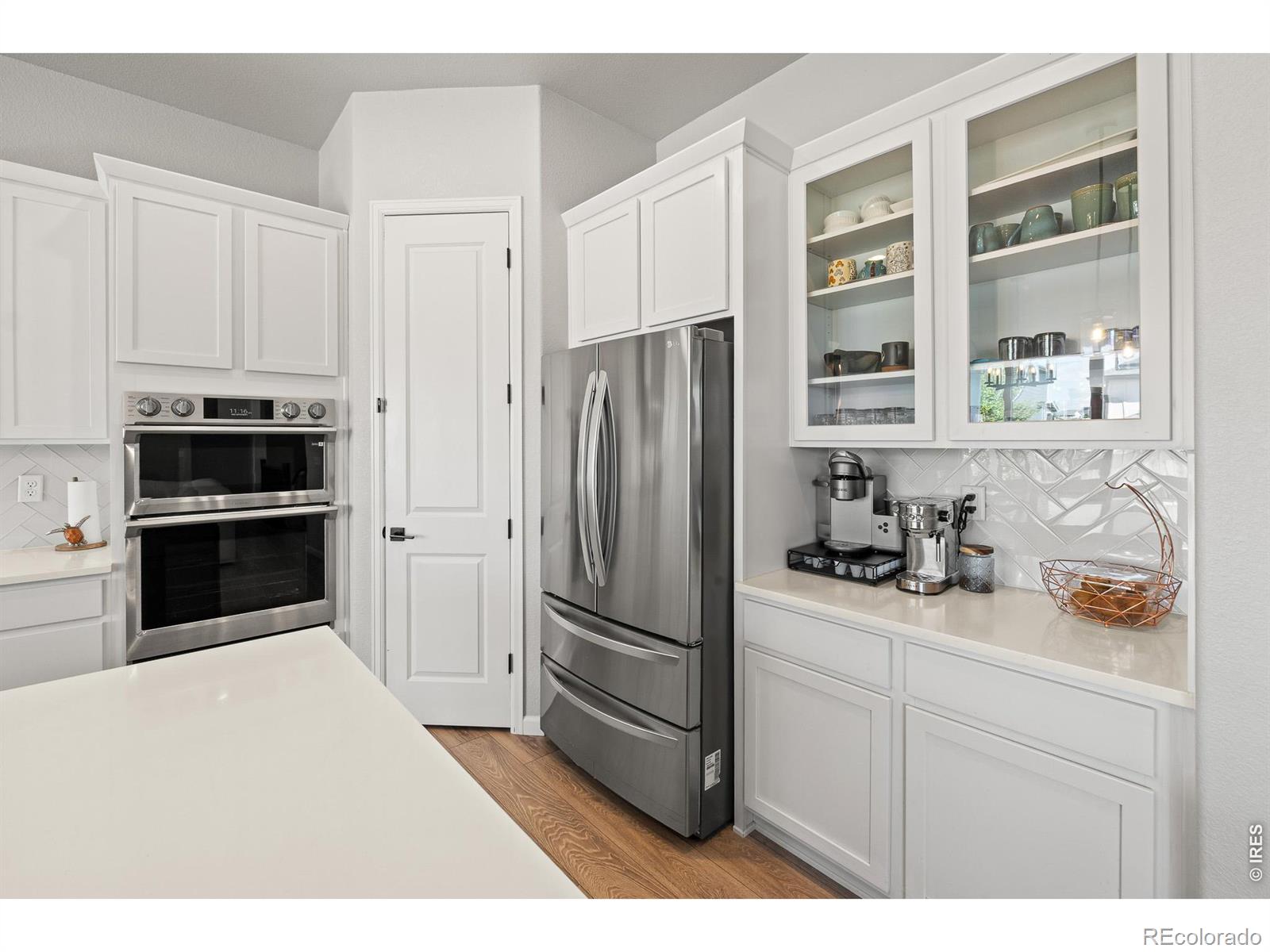 MLS Image #18 for 1535 s sunfield drive,milliken, Colorado