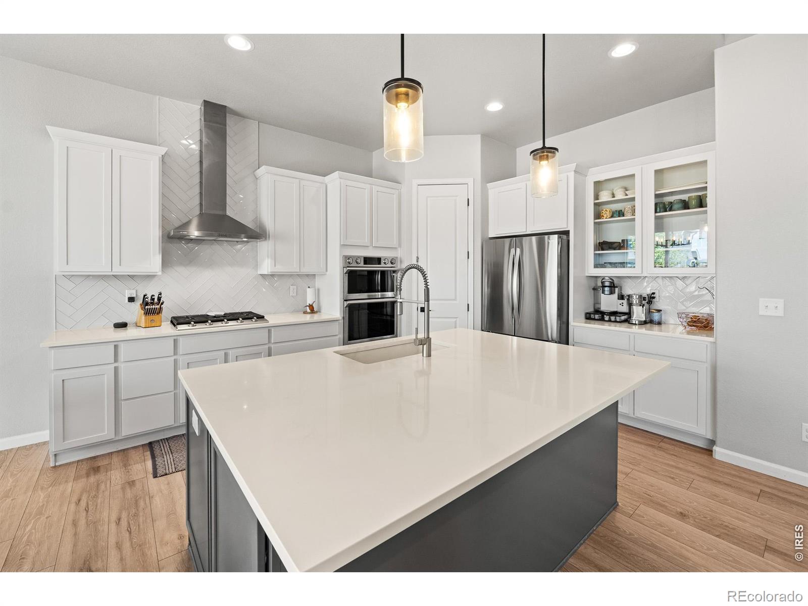 MLS Image #2 for 1535 s sunfield drive,milliken, Colorado