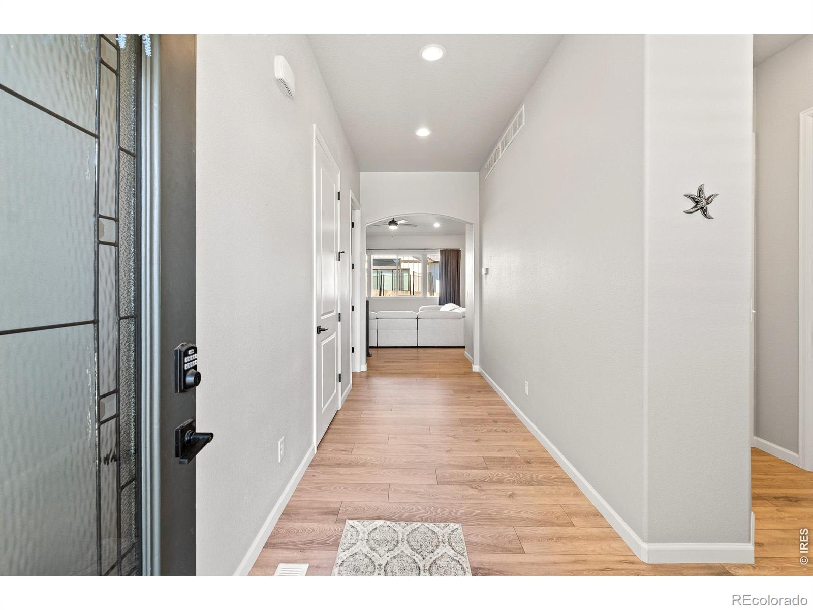 MLS Image #20 for 1535 s sunfield drive,milliken, Colorado