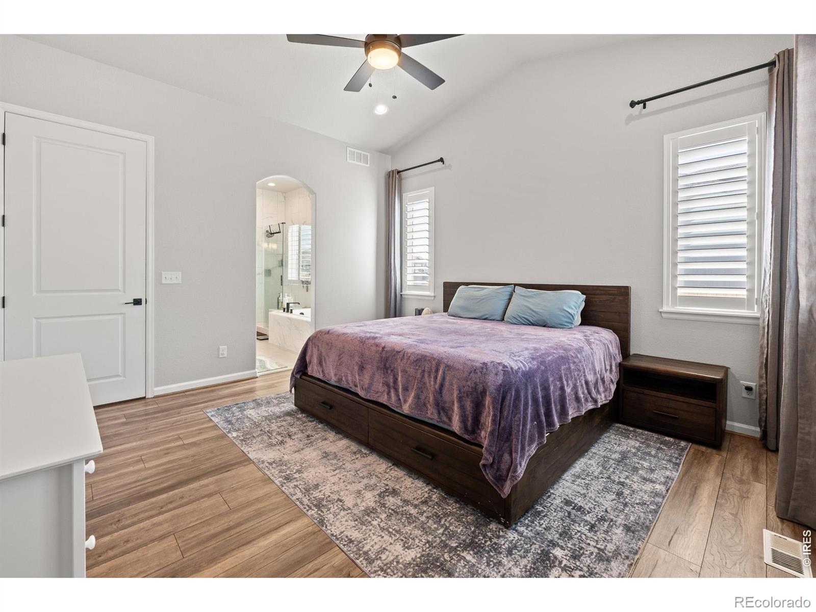 MLS Image #21 for 1535 s sunfield drive,milliken, Colorado