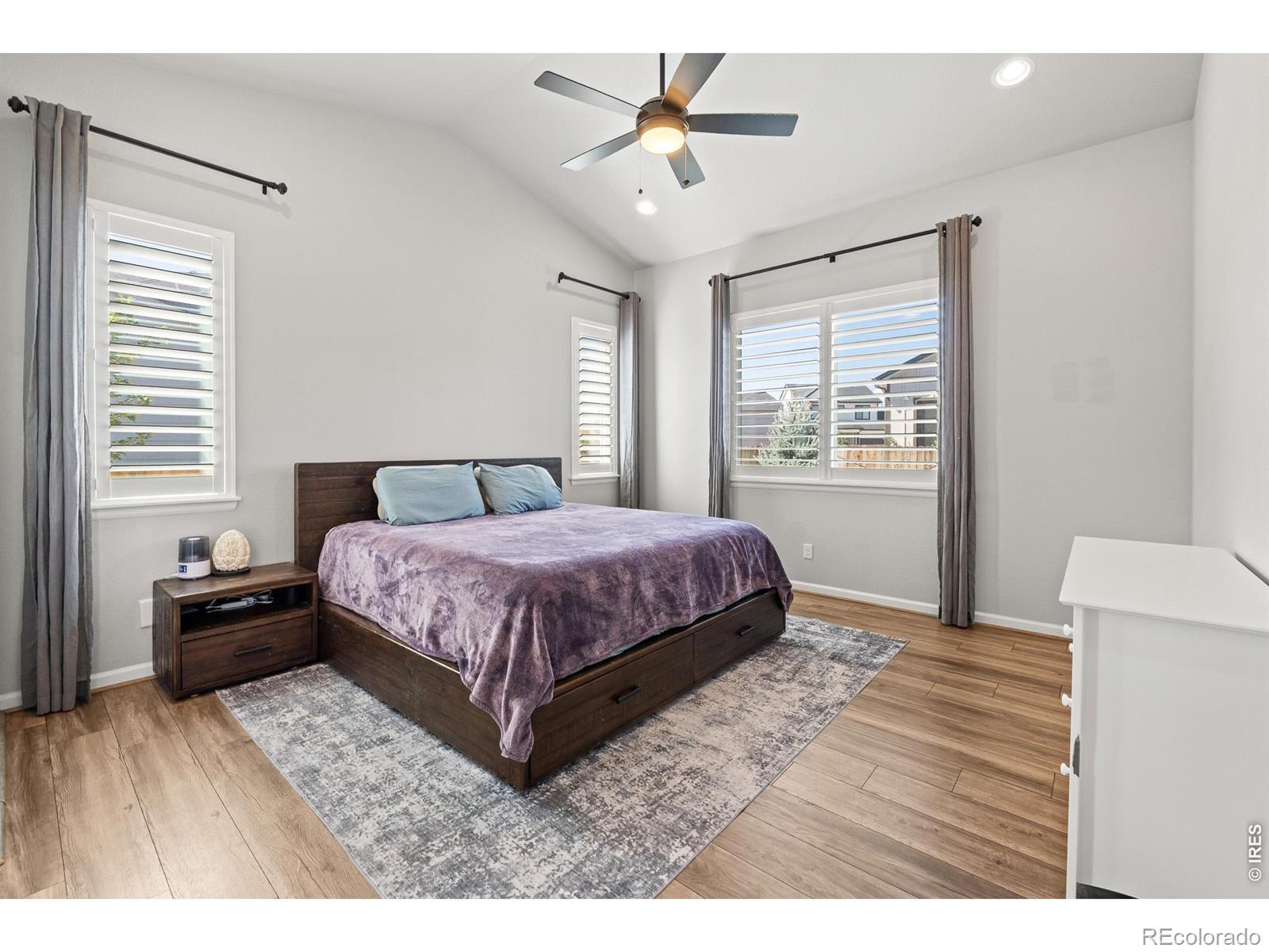 MLS Image #22 for 1535 s sunfield drive,milliken, Colorado