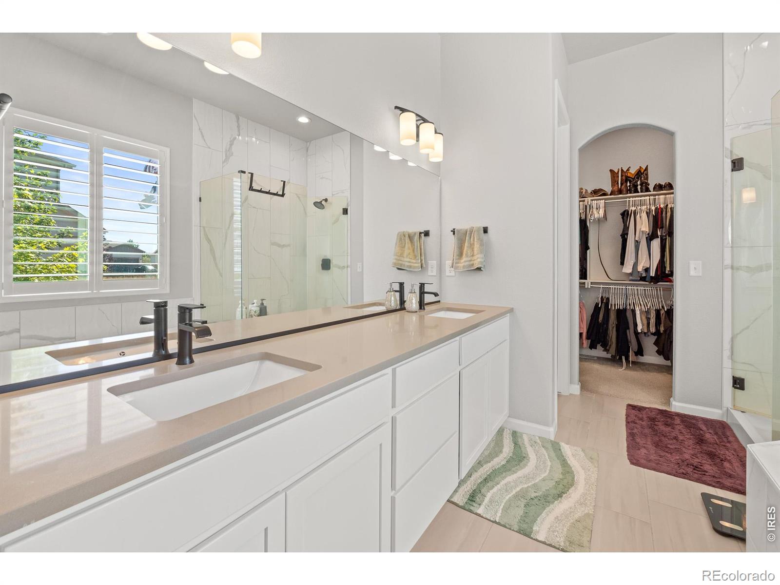 MLS Image #24 for 1535 s sunfield drive,milliken, Colorado
