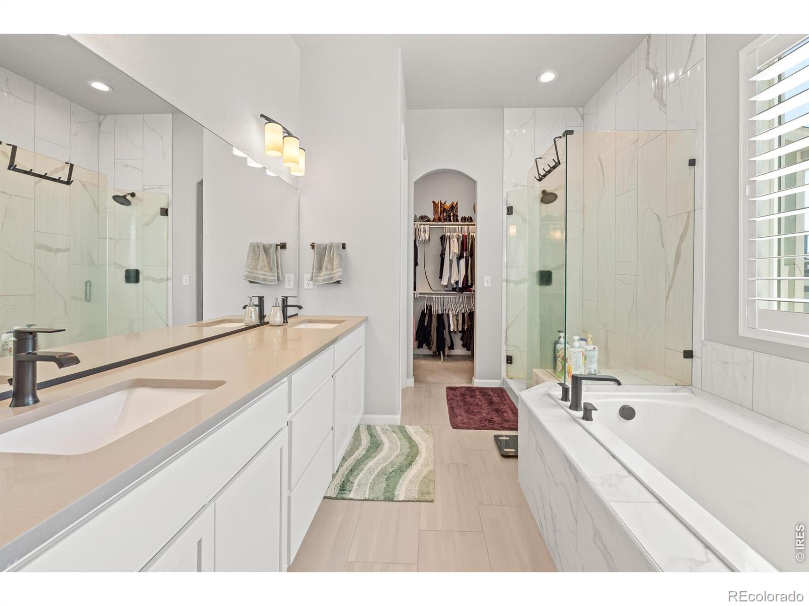 MLS Image #25 for 1535 s sunfield drive,milliken, Colorado