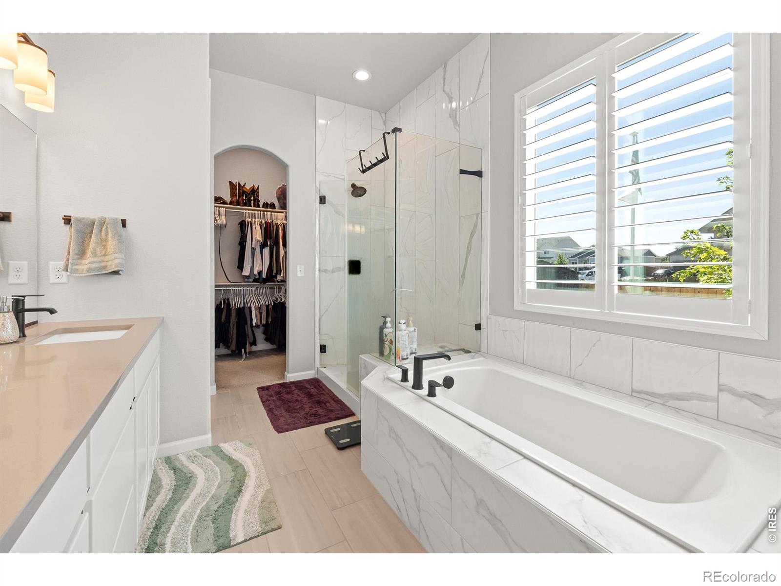 MLS Image #26 for 1535 s sunfield drive,milliken, Colorado