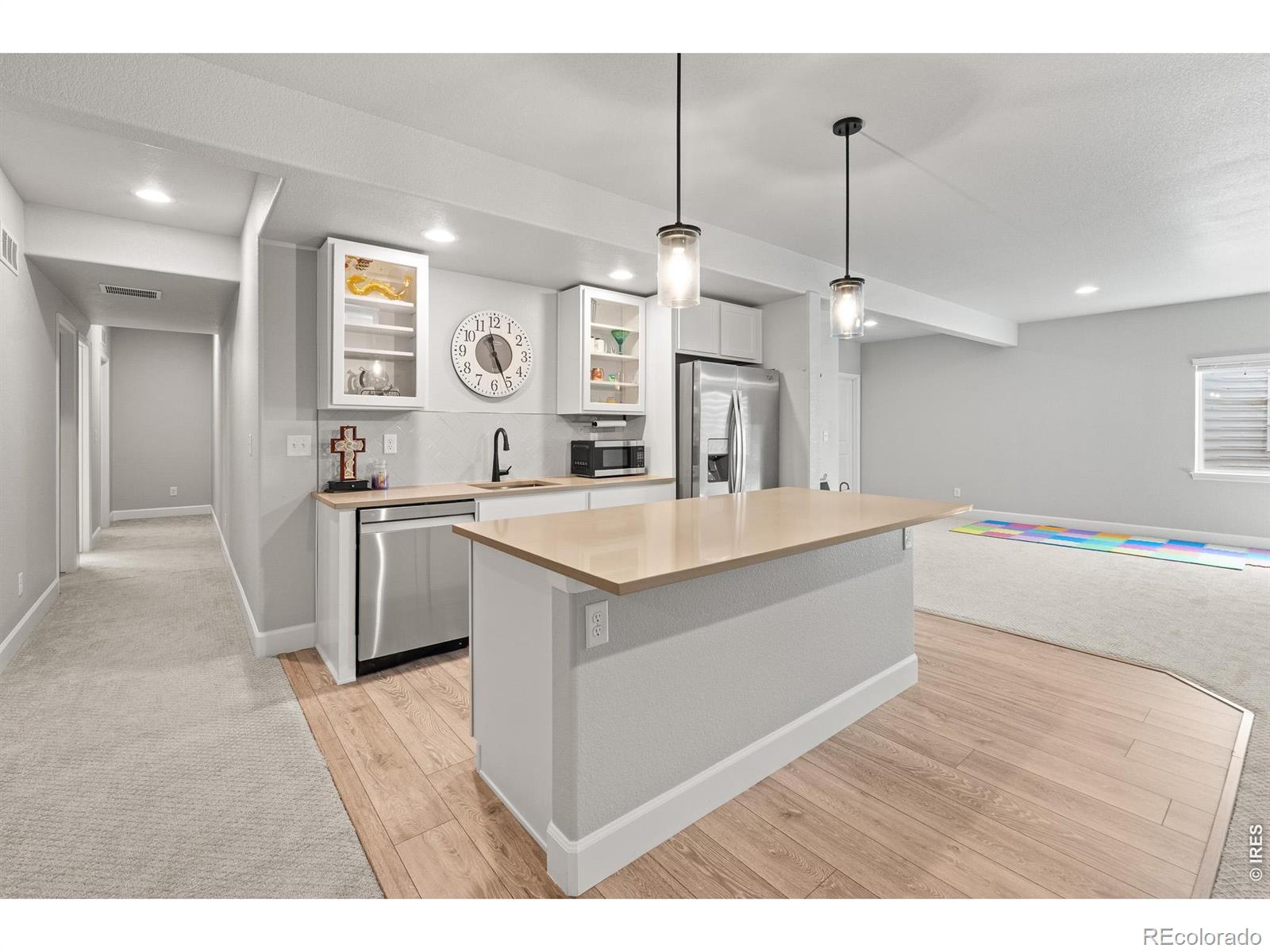 MLS Image #29 for 1535 s sunfield drive,milliken, Colorado
