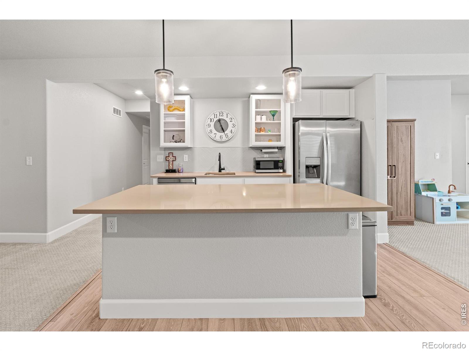 MLS Image #30 for 1535 s sunfield drive,milliken, Colorado