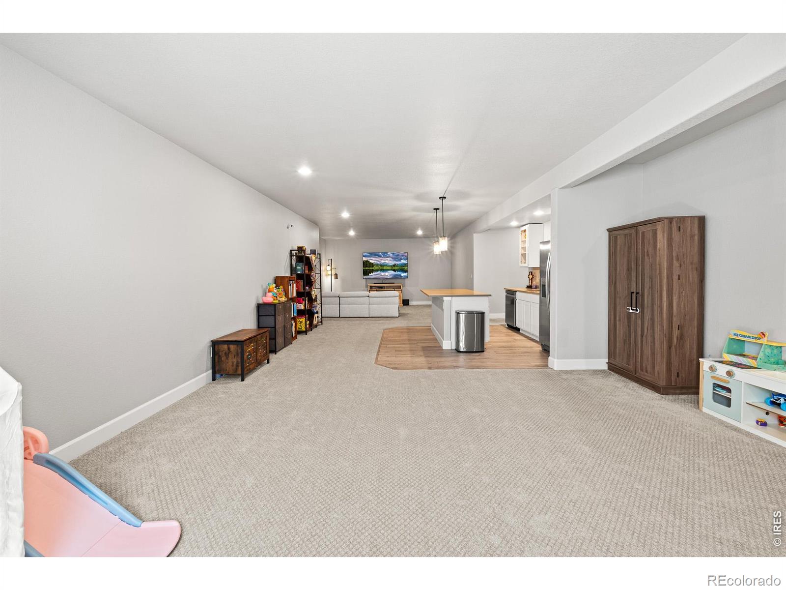 MLS Image #31 for 1535 s sunfield drive,milliken, Colorado