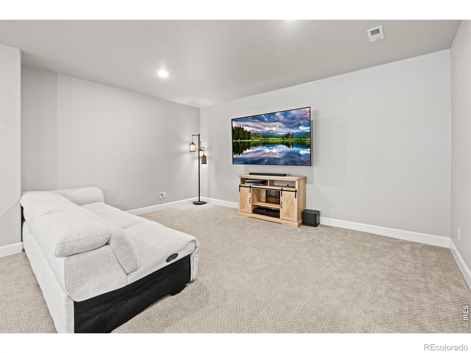 MLS Image #33 for 1535 s sunfield drive,milliken, Colorado