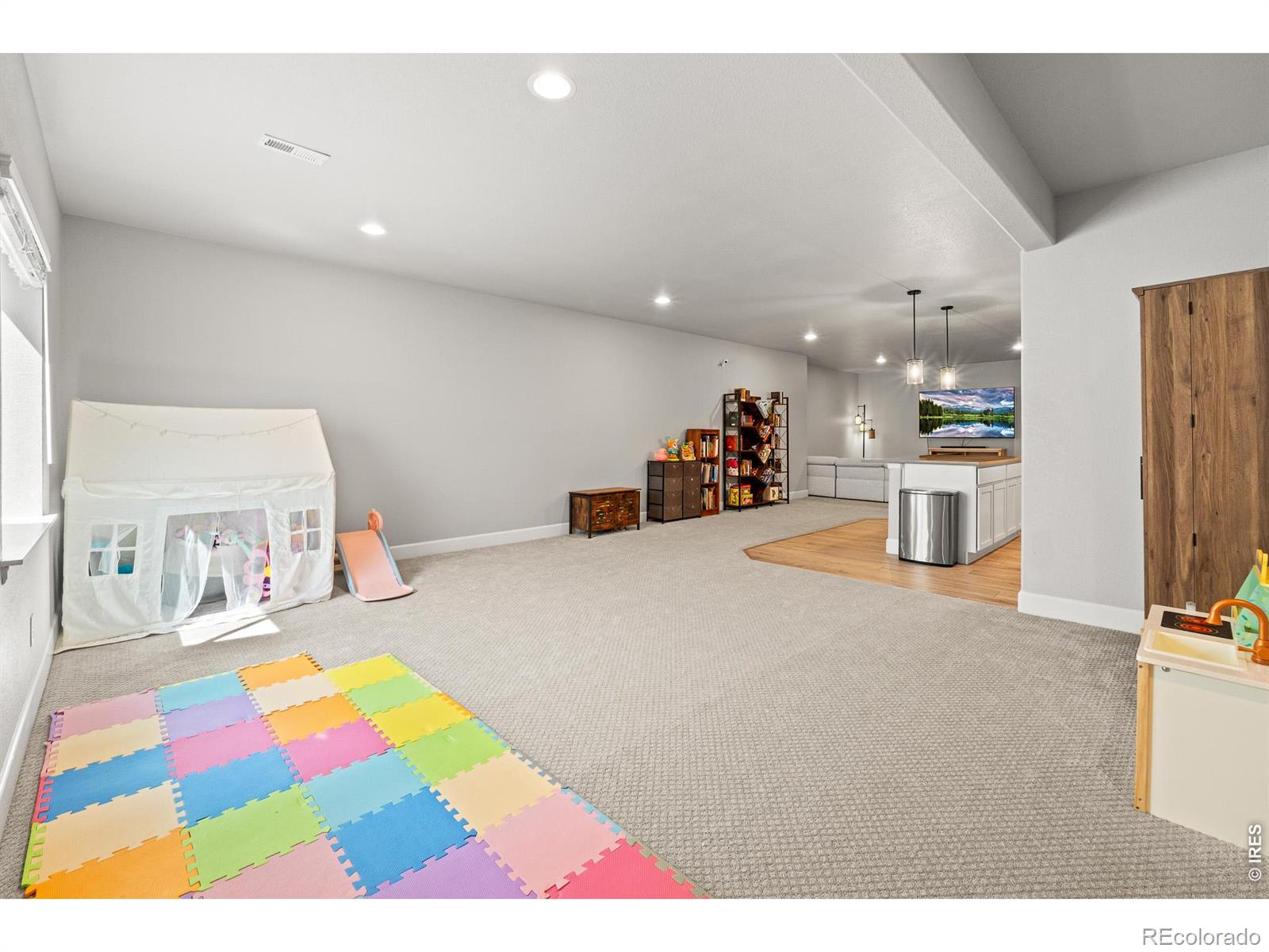 MLS Image #34 for 1535 s sunfield drive,milliken, Colorado