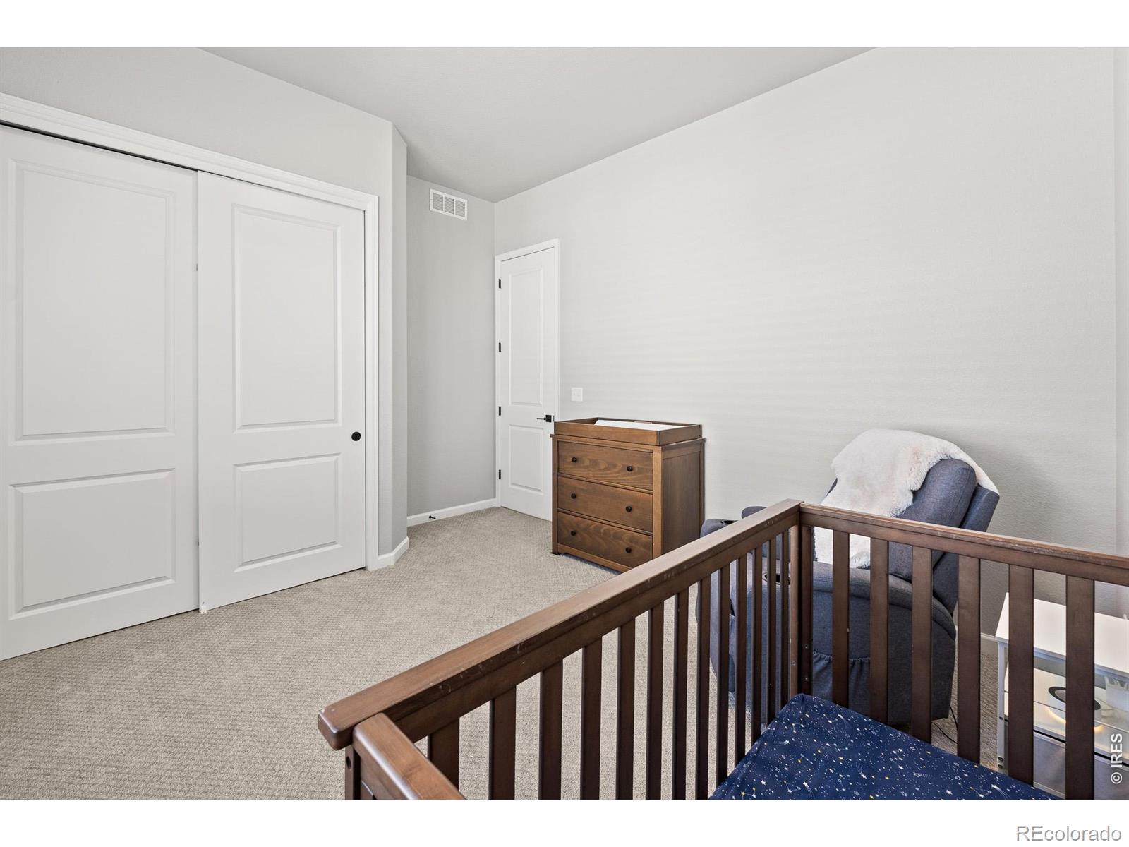MLS Image #36 for 1535 s sunfield drive,milliken, Colorado