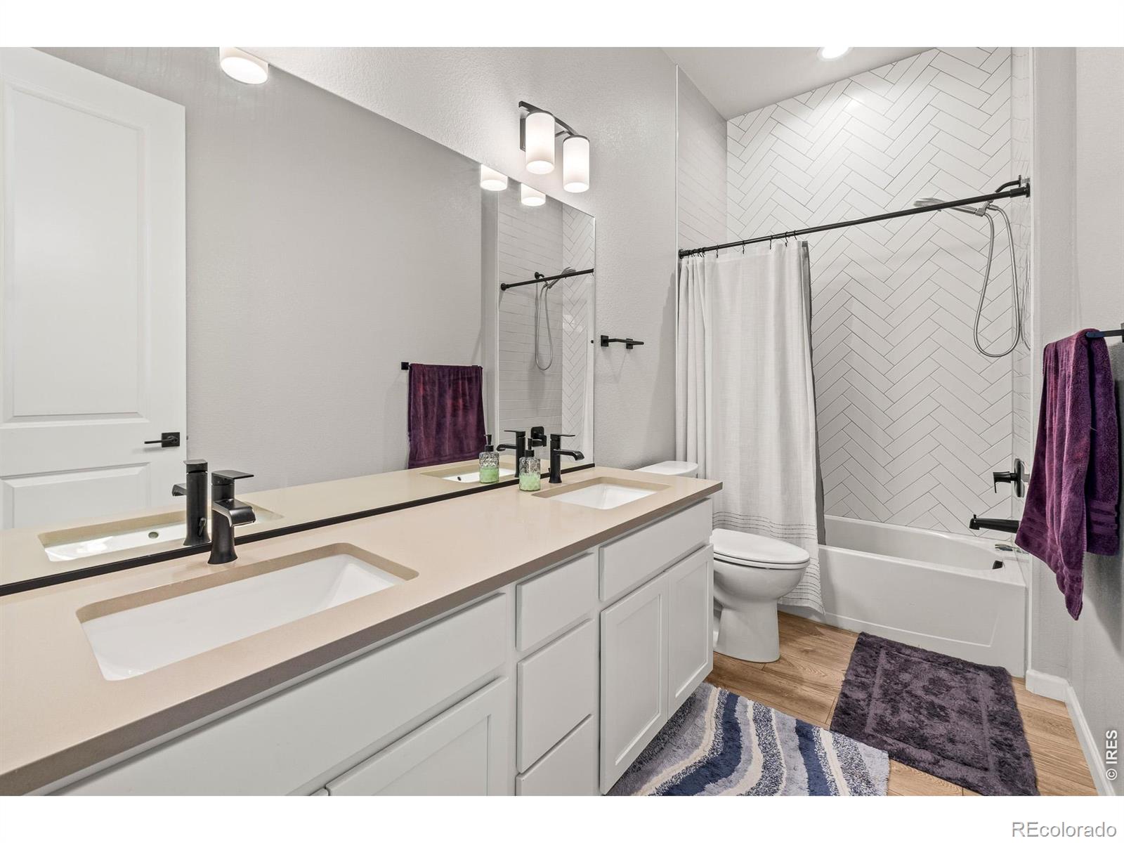 MLS Image #37 for 1535 s sunfield drive,milliken, Colorado