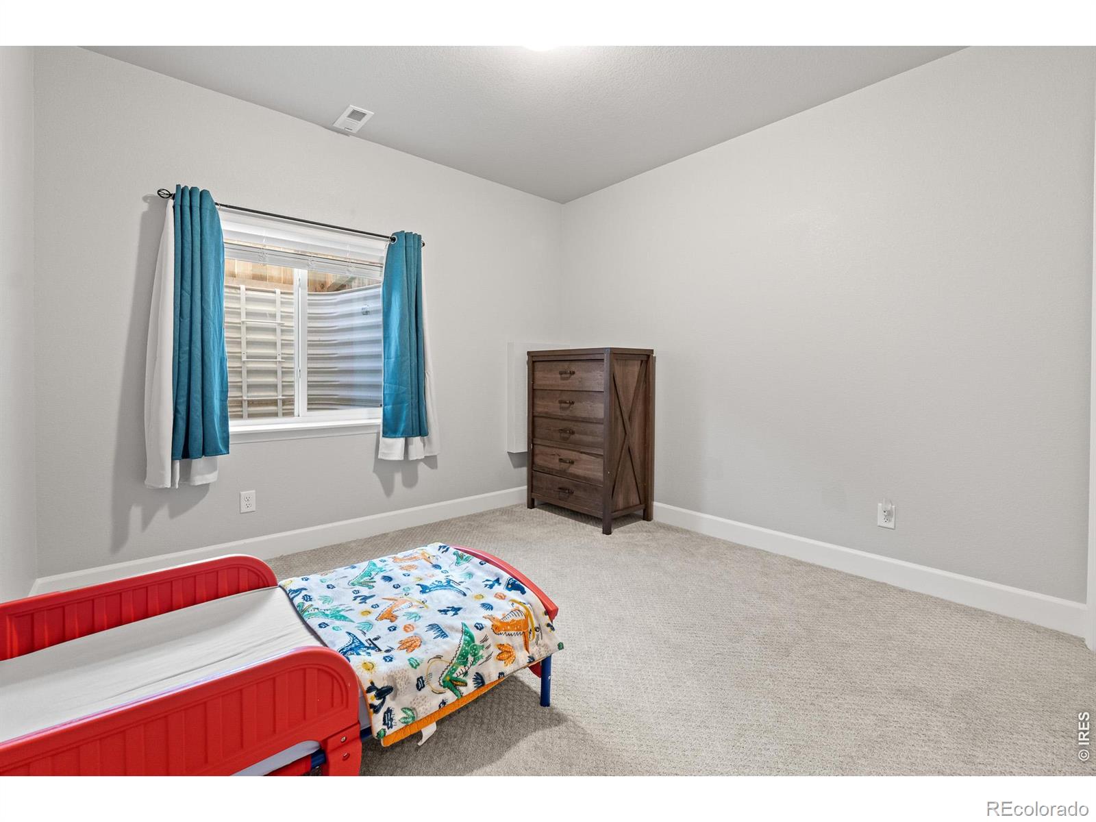 MLS Image #38 for 1535 s sunfield drive,milliken, Colorado