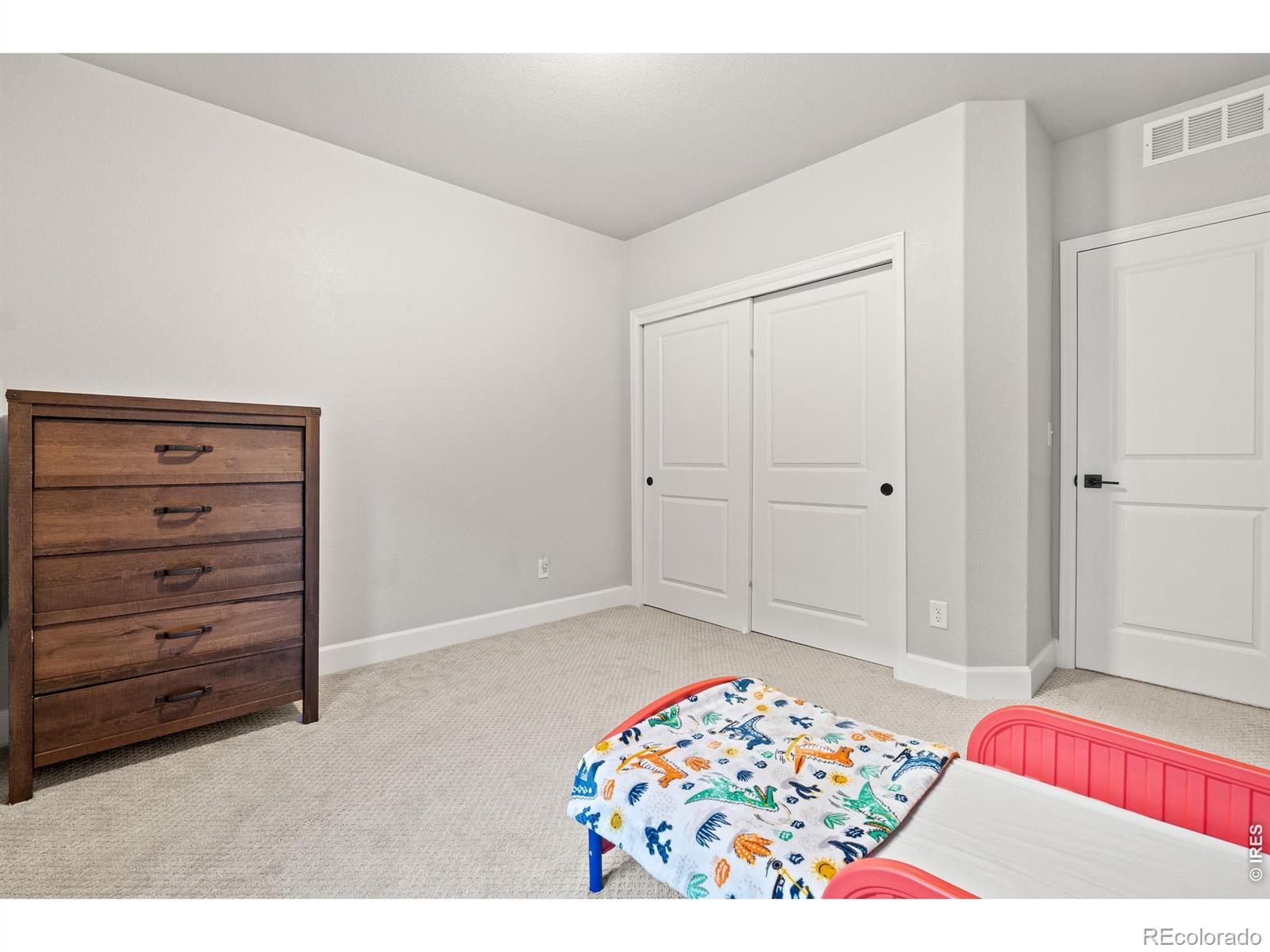 MLS Image #39 for 1535 s sunfield drive,milliken, Colorado