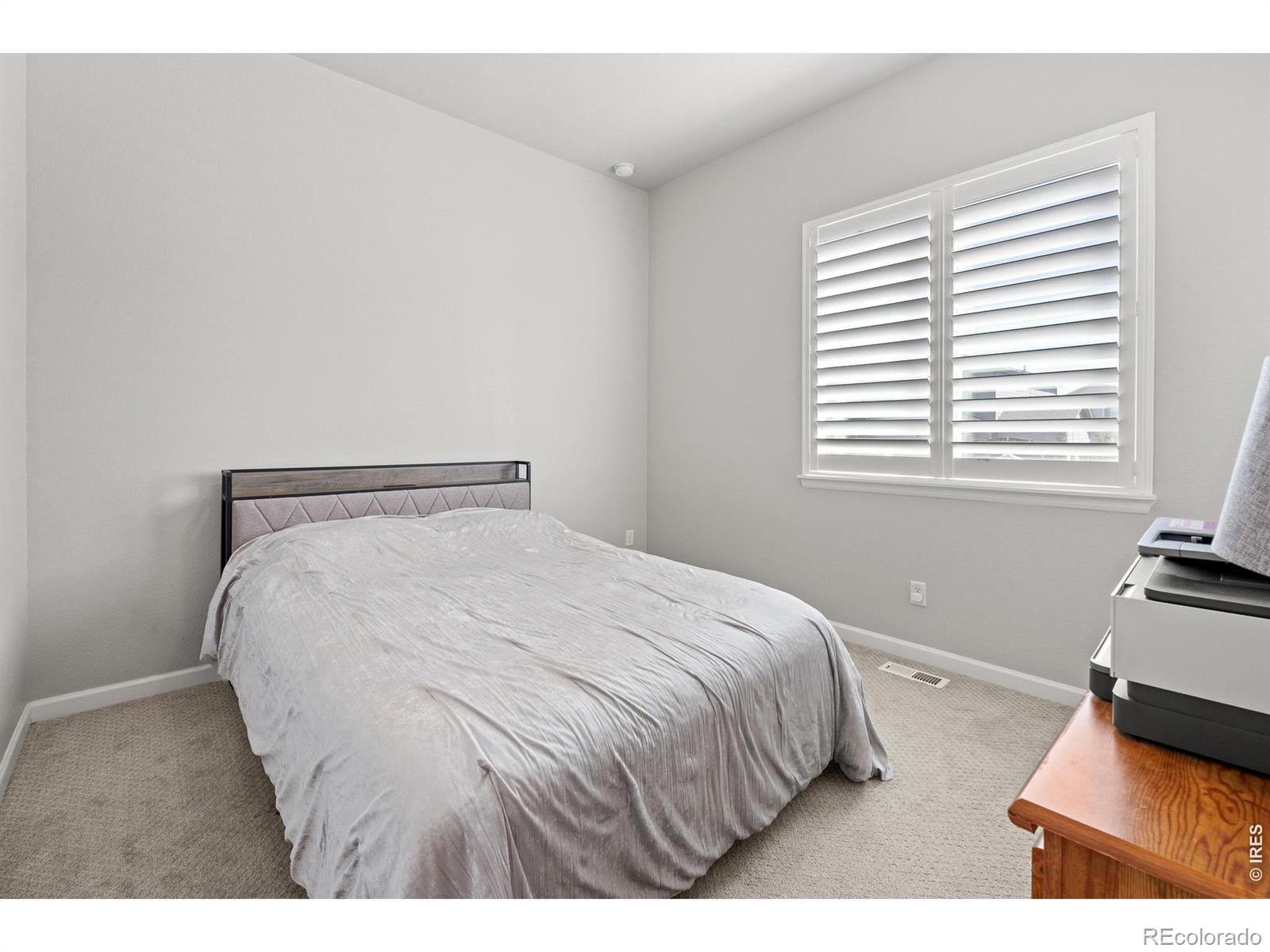 MLS Image #40 for 1535 s sunfield drive,milliken, Colorado