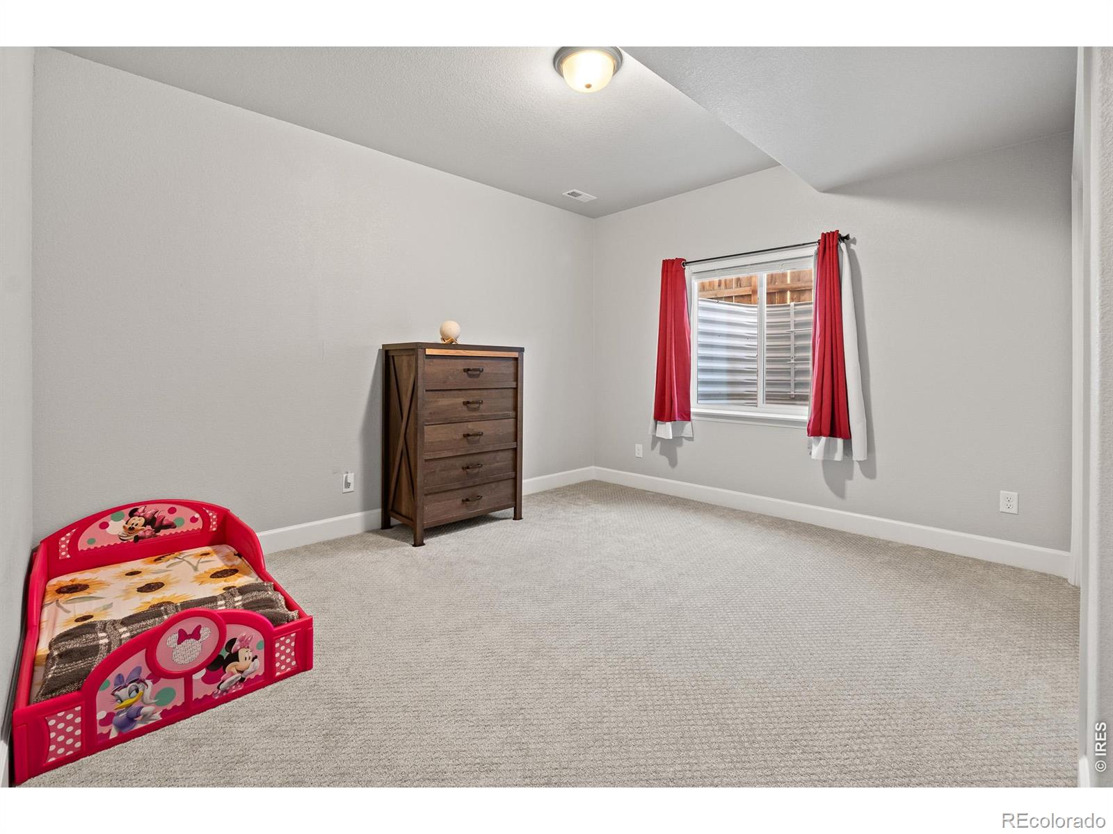 MLS Image #41 for 1535 s sunfield drive,milliken, Colorado