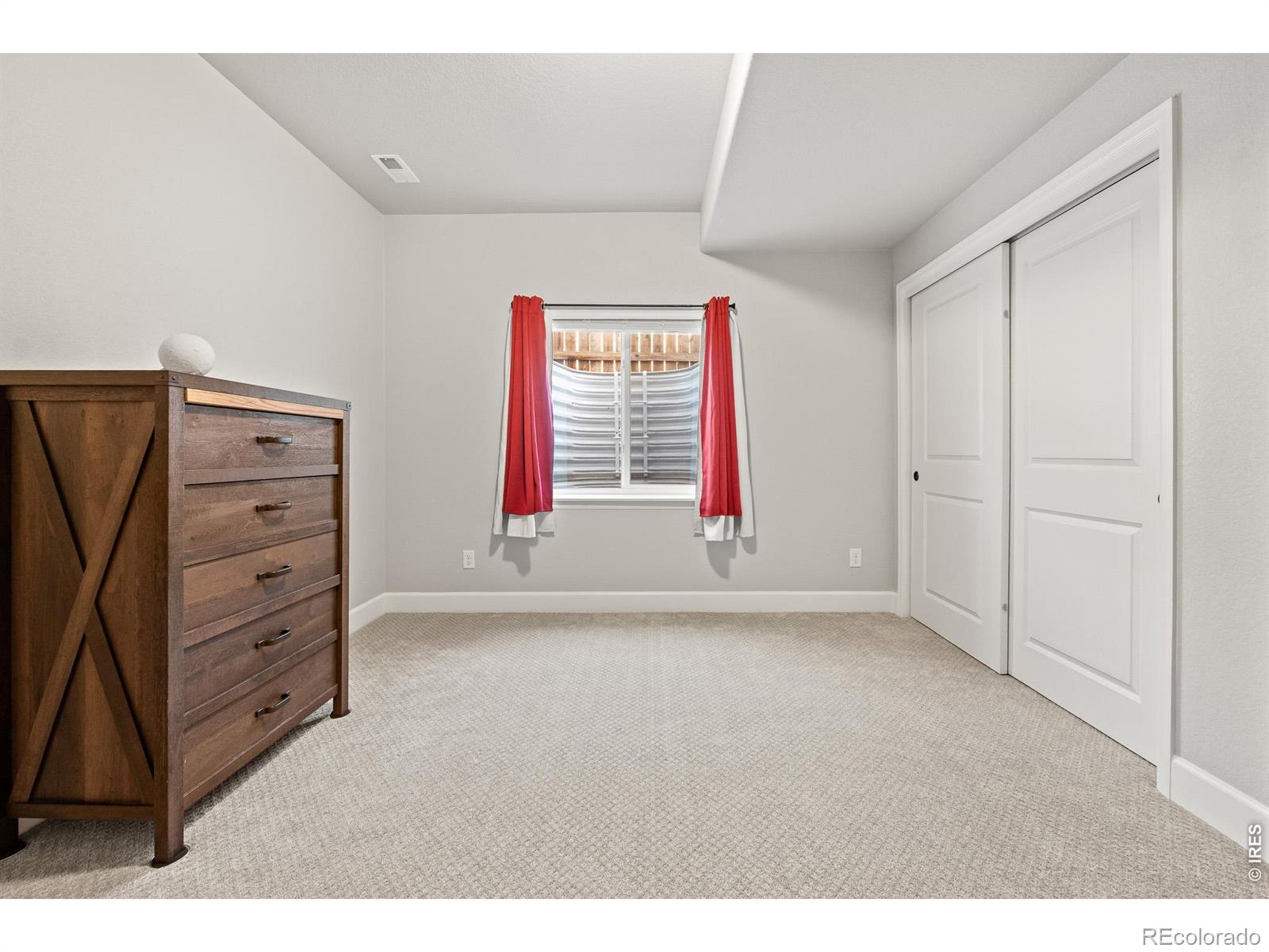 MLS Image #42 for 1535 s sunfield drive,milliken, Colorado