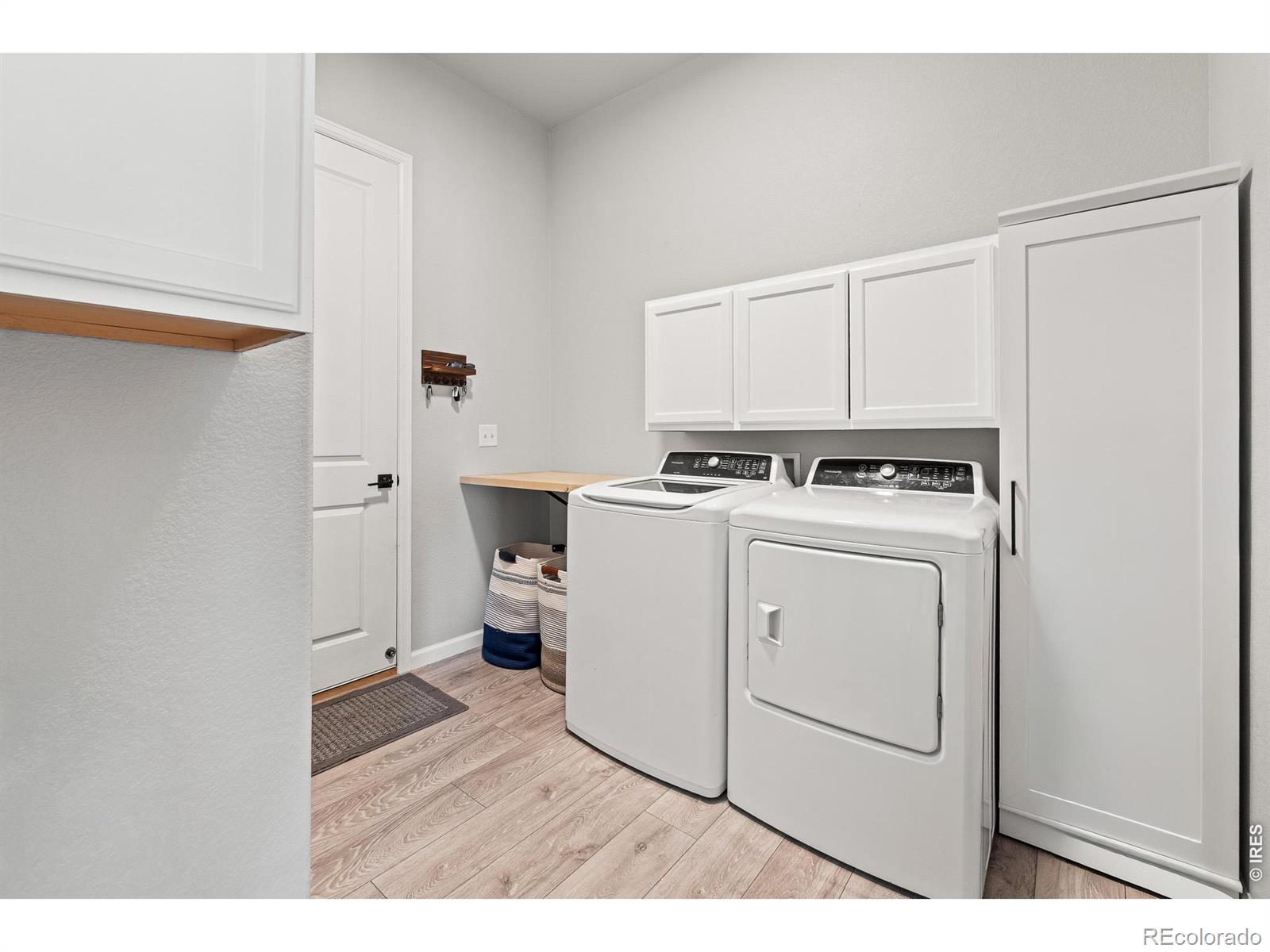 MLS Image #43 for 1535 s sunfield drive,milliken, Colorado