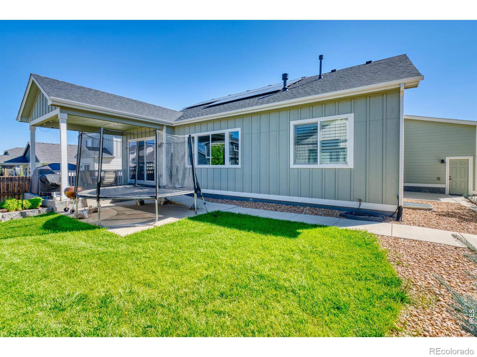 MLS Image #46 for 1535 s sunfield drive,milliken, Colorado