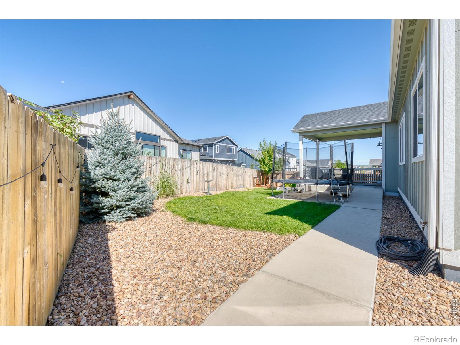 MLS Image #48 for 1535 s sunfield drive,milliken, Colorado