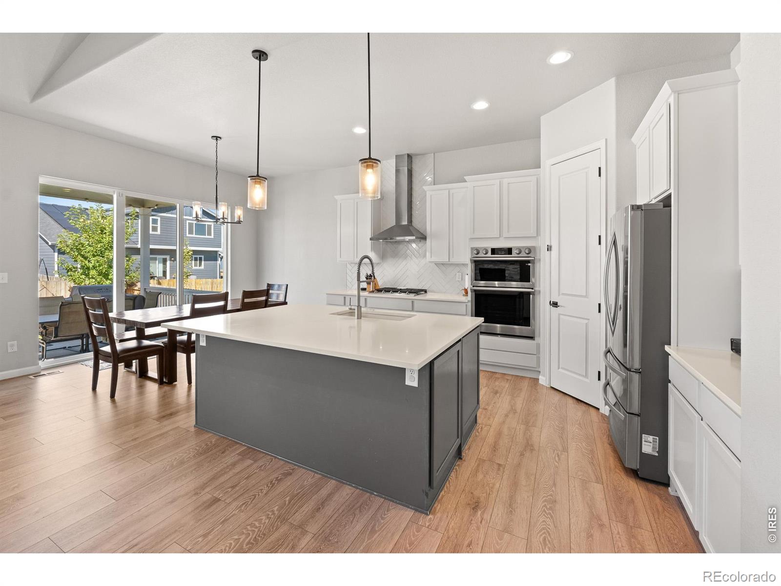 MLS Image #8 for 1535 s sunfield drive,milliken, Colorado