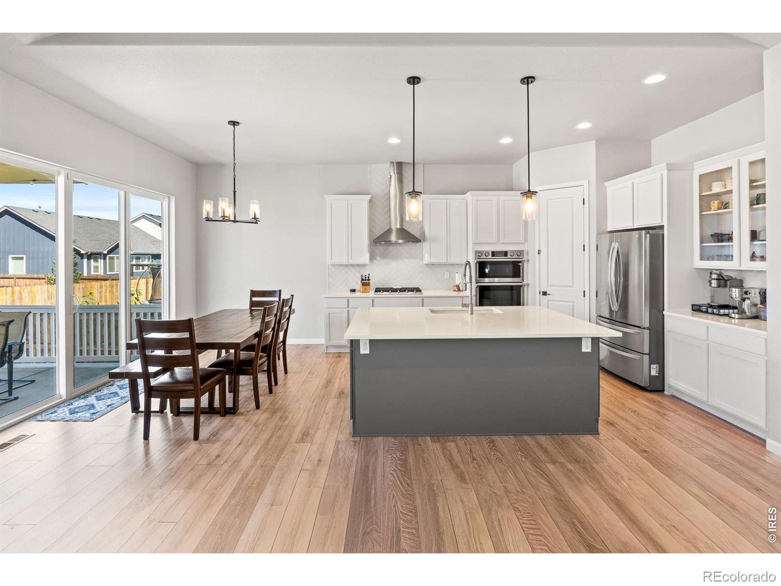 MLS Image #9 for 1535 s sunfield drive,milliken, Colorado