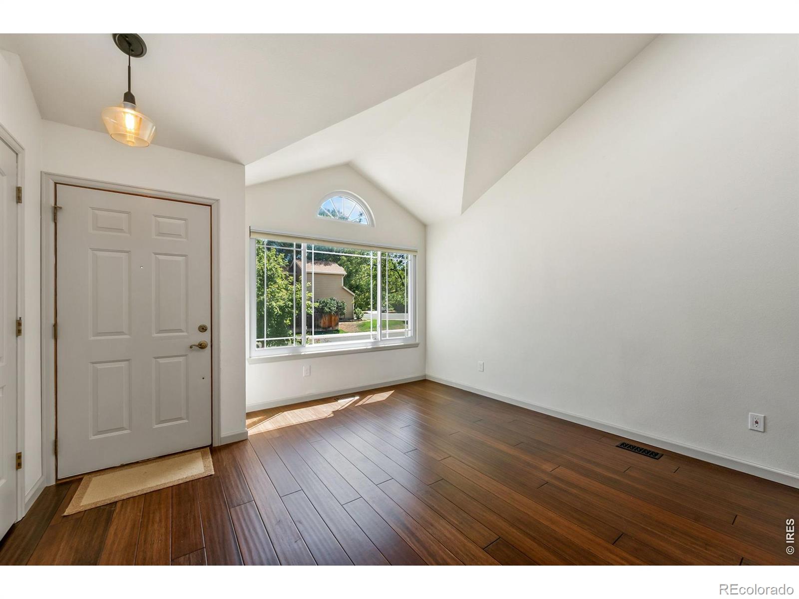 MLS Image #11 for 906  deer creek lane,fort collins, Colorado