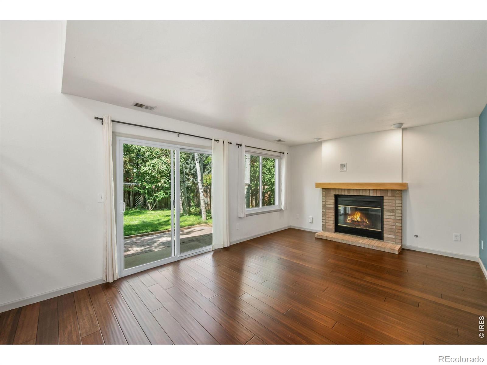 MLS Image #12 for 906  deer creek lane,fort collins, Colorado