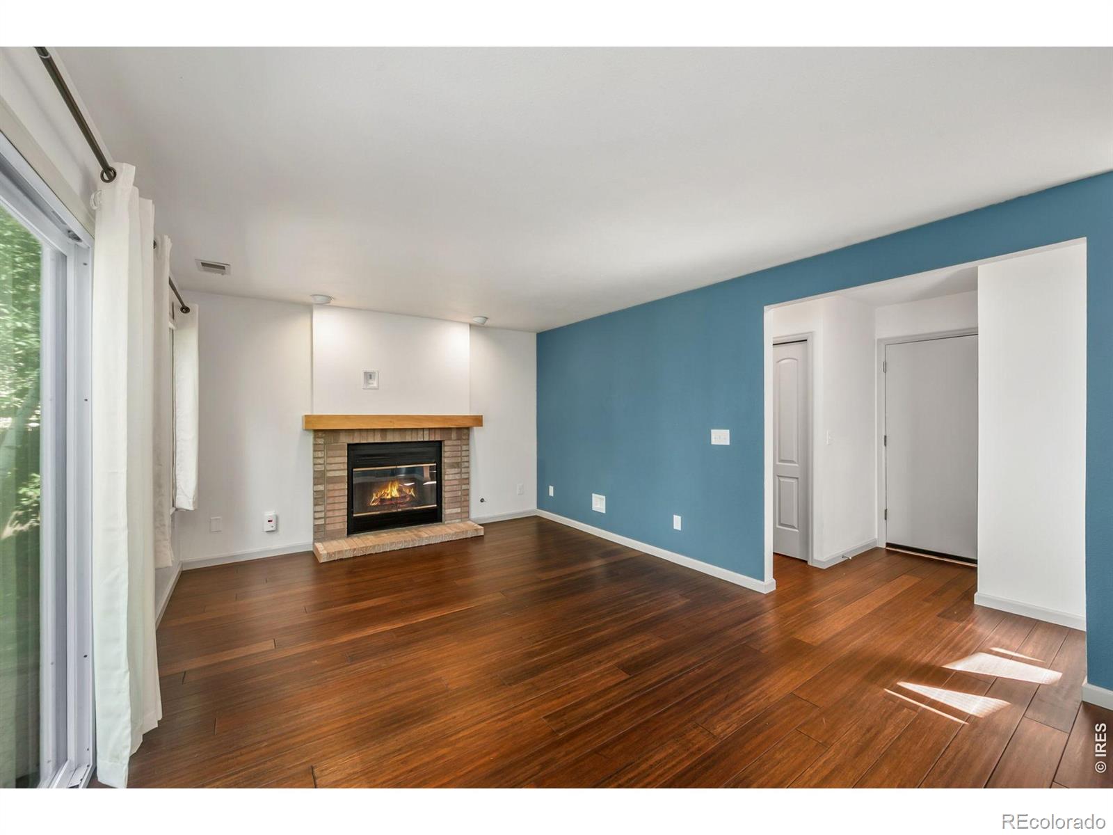 MLS Image #13 for 906  deer creek lane,fort collins, Colorado